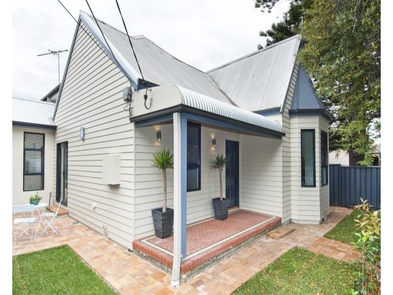 133 Addison Road, Marrickville NSW 2204