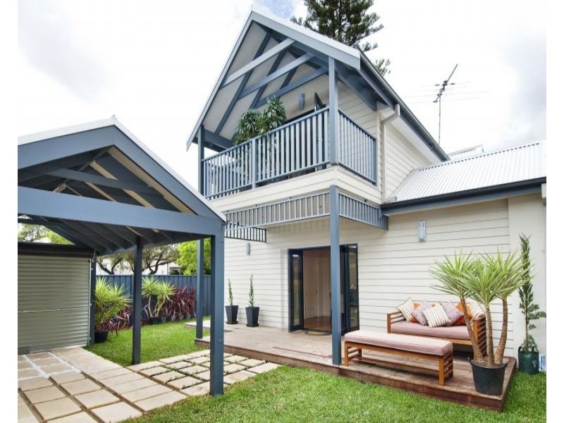 133 Addison Road, Marrickville NSW 2204