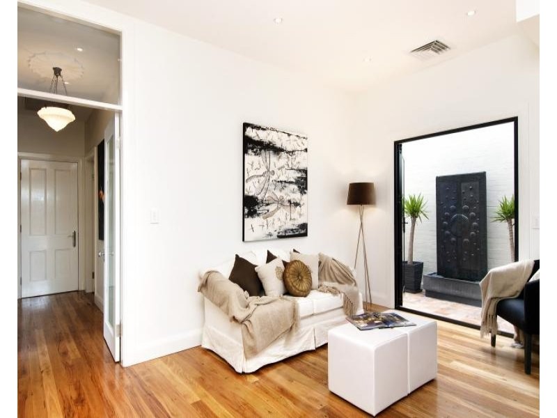 133 Addison Road, Marrickville NSW 2204