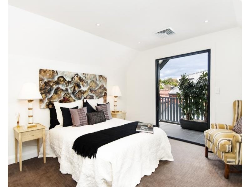 133 Addison Road, Marrickville NSW 2204