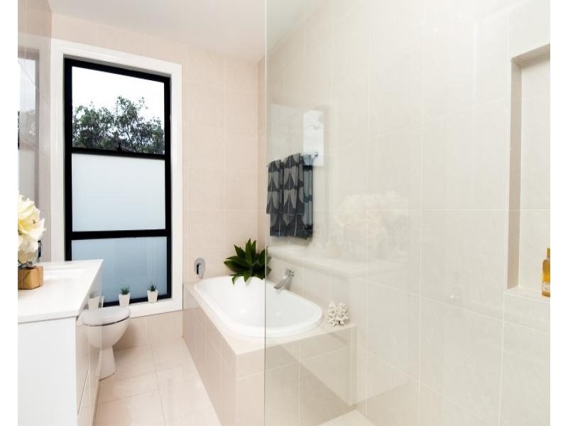 133 Addison Road, Marrickville NSW 2204