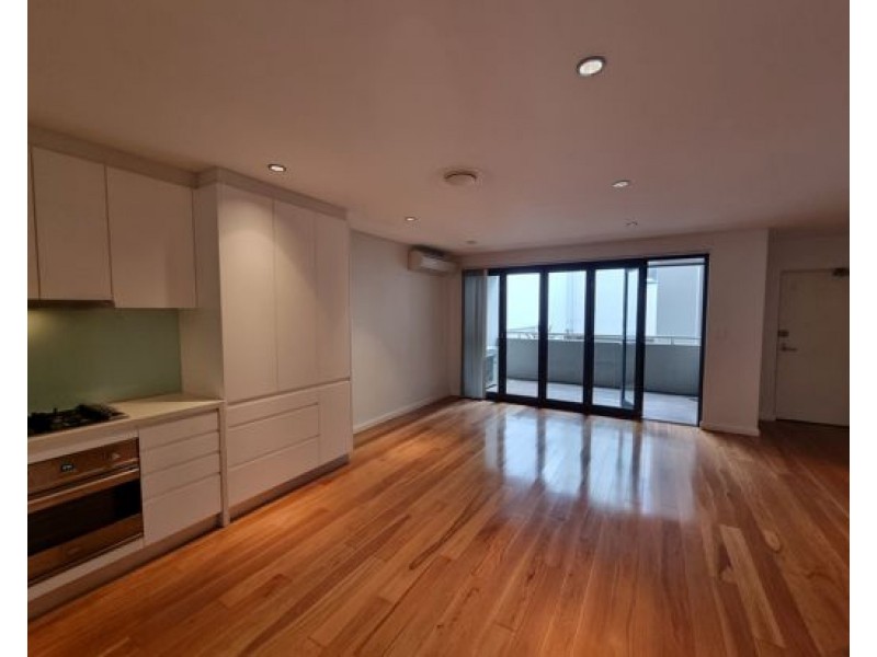 4/107-109 New Canterbury Road, Petersham NSW 2049