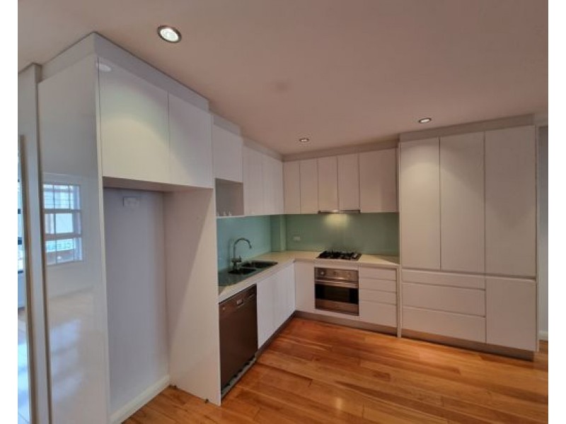 4/107-109 New Canterbury Road, Petersham NSW 2049