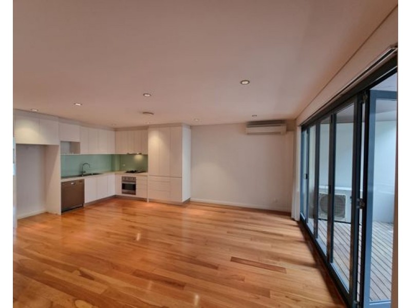 4/107-109 New Canterbury Road, Petersham NSW 2049