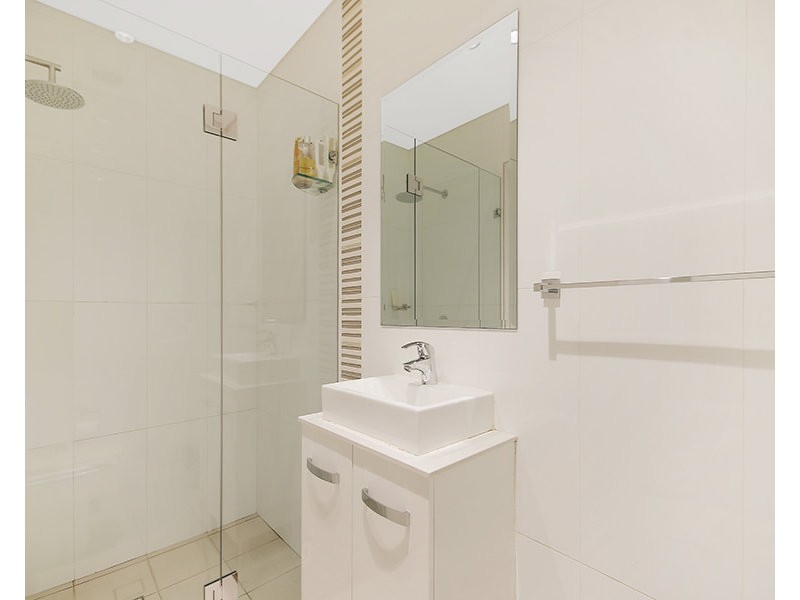 4/107-109 New Canterbury Road, Petersham NSW 2049