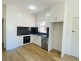 1/67 Riverside Crescent, Dulwich Hill NSW 2203