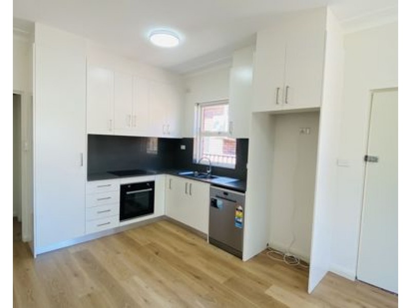 1/67 Riverside Crescent, Dulwich Hill NSW 2203
