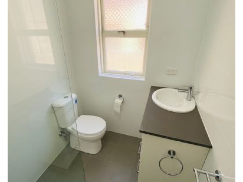 1/67 Riverside Crescent, Dulwich Hill NSW 2203