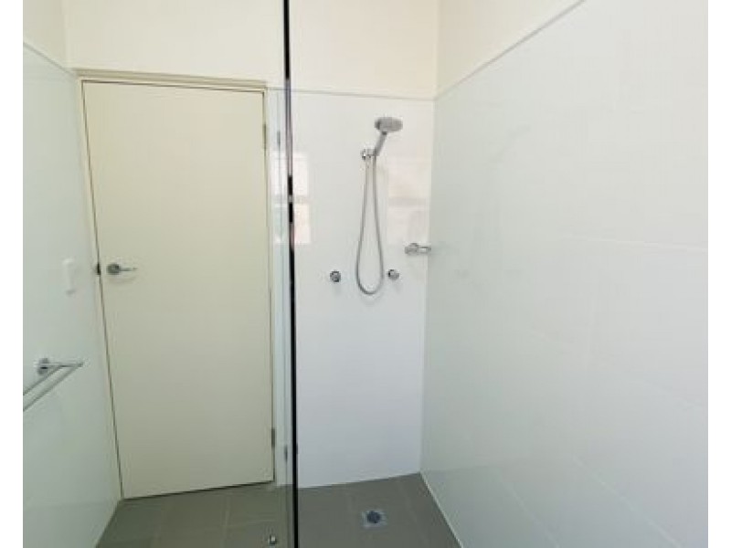 1/67 Riverside Crescent, Dulwich Hill NSW 2203