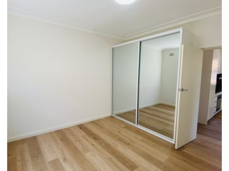 1/67 Riverside Crescent, Dulwich Hill NSW 2203