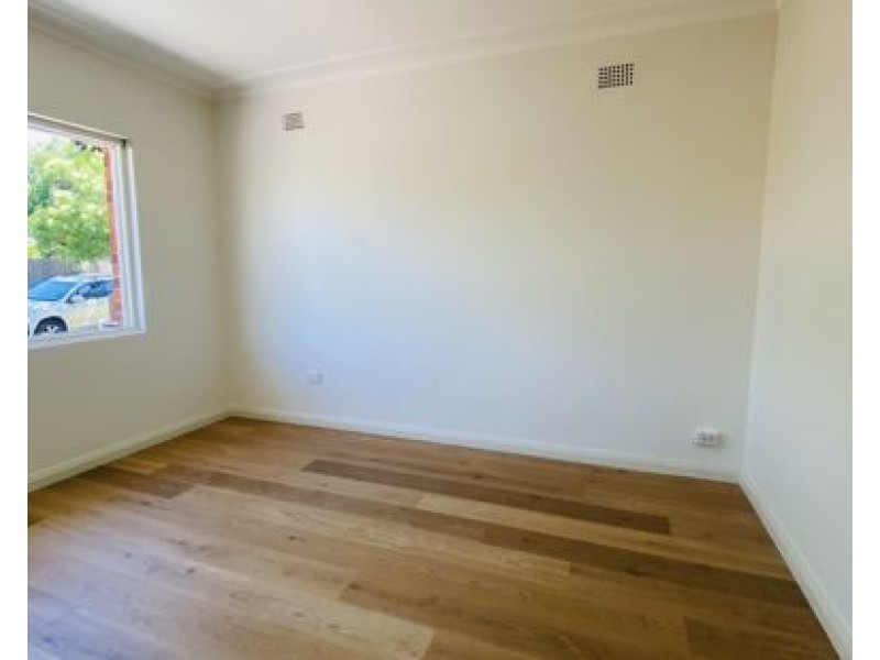 1/67 Riverside Crescent, Dulwich Hill NSW 2203