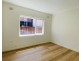 1/67 Riverside Crescent, Dulwich Hill NSW 2203