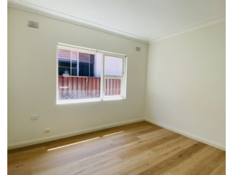1/67 Riverside Crescent, Dulwich Hill NSW 2203