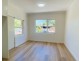 1/67 Riverside Crescent, Dulwich Hill NSW 2203
