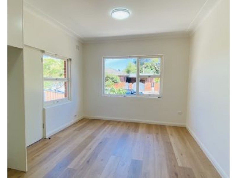 1/67 Riverside Crescent, Dulwich Hill NSW 2203