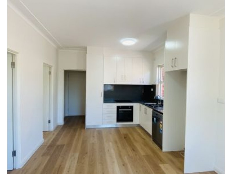 1/67 Riverside Crescent, Dulwich Hill NSW 2203