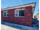 1/67 Riverside Crescent, Dulwich Hill NSW 2203