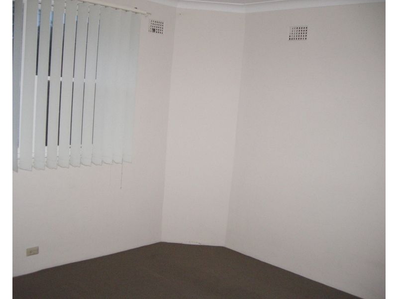 4/22 Brittain Crescent, Hillsdale NSW 2036