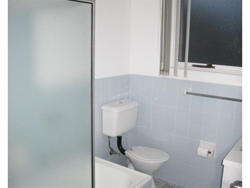 4/22 Brittain Crescent, Hillsdale NSW 2036