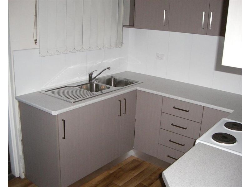 4/22 Brittain Crescent, Hillsdale NSW 2036