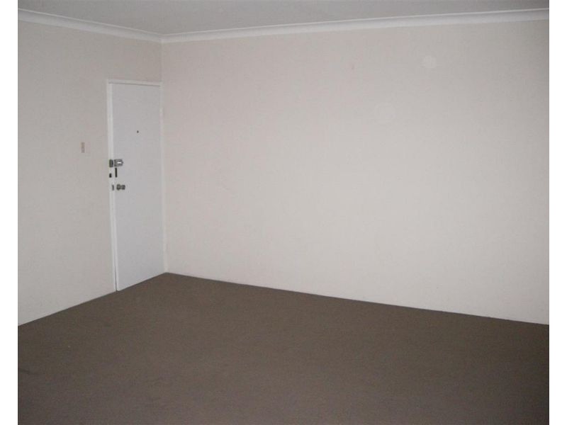 4/22 Brittain Crescent, Hillsdale NSW 2036