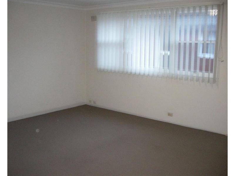 4/22 Brittain Crescent, Hillsdale NSW 2036