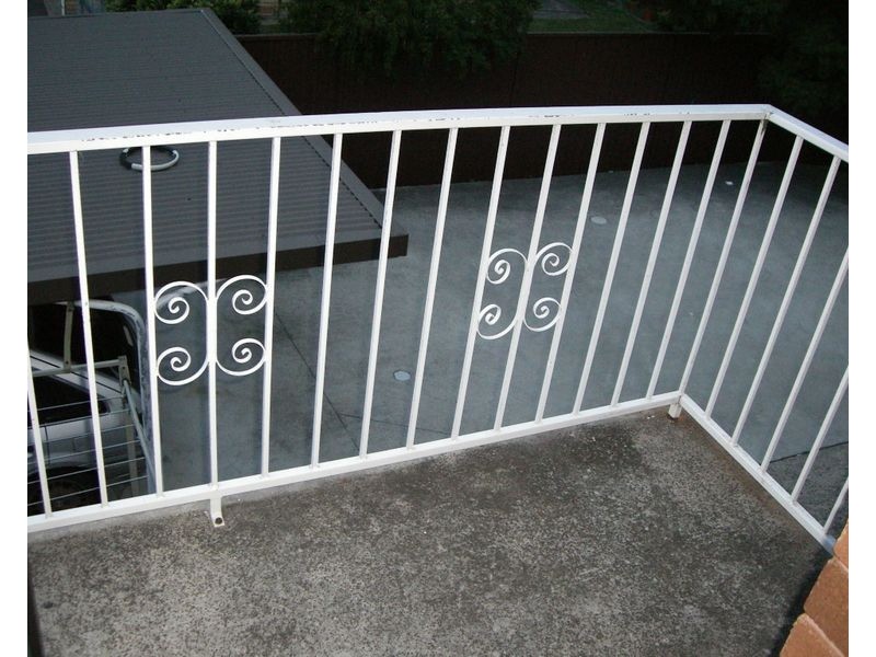 4/22 Brittain Crescent, Hillsdale NSW 2036