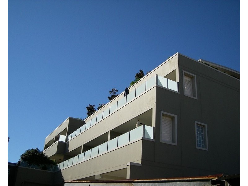 1/89-97 New Canterbury Road, Petersham NSW 2049