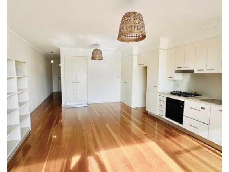 1/89-97 New Canterbury Road, Petersham NSW 2049