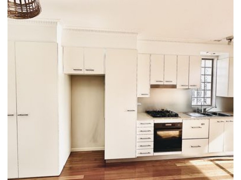 1/89-97 New Canterbury Road, Petersham NSW 2049