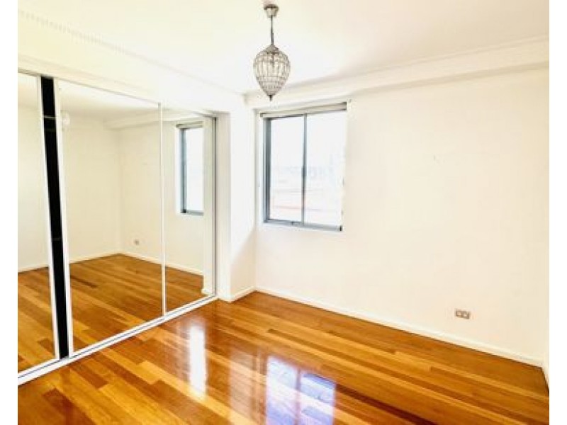 1/89-97 New Canterbury Road, Petersham NSW 2049