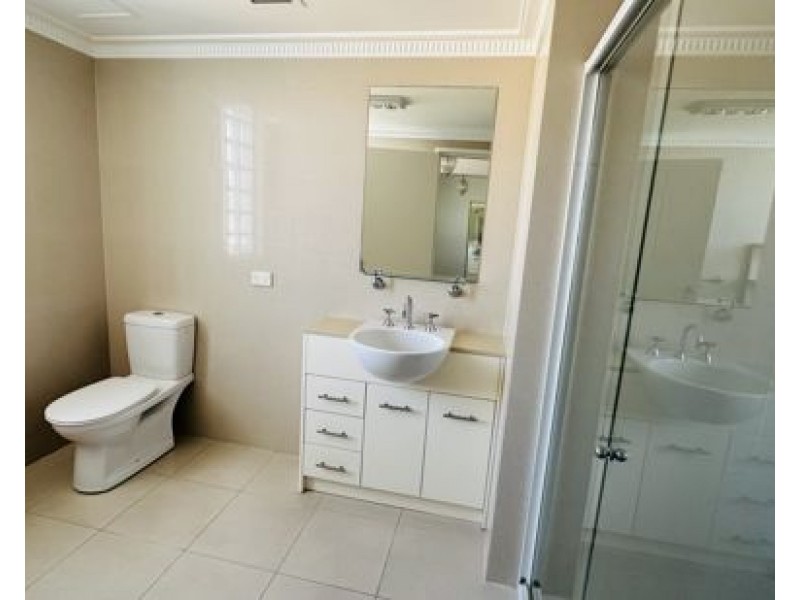 1/89-97 New Canterbury Road, Petersham NSW 2049