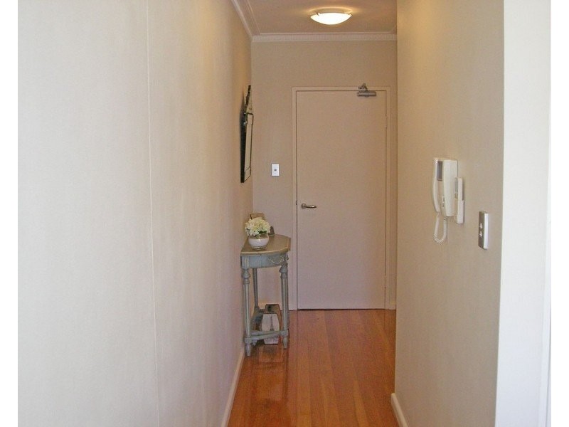 1/89-97 New Canterbury Road, Petersham NSW 2049