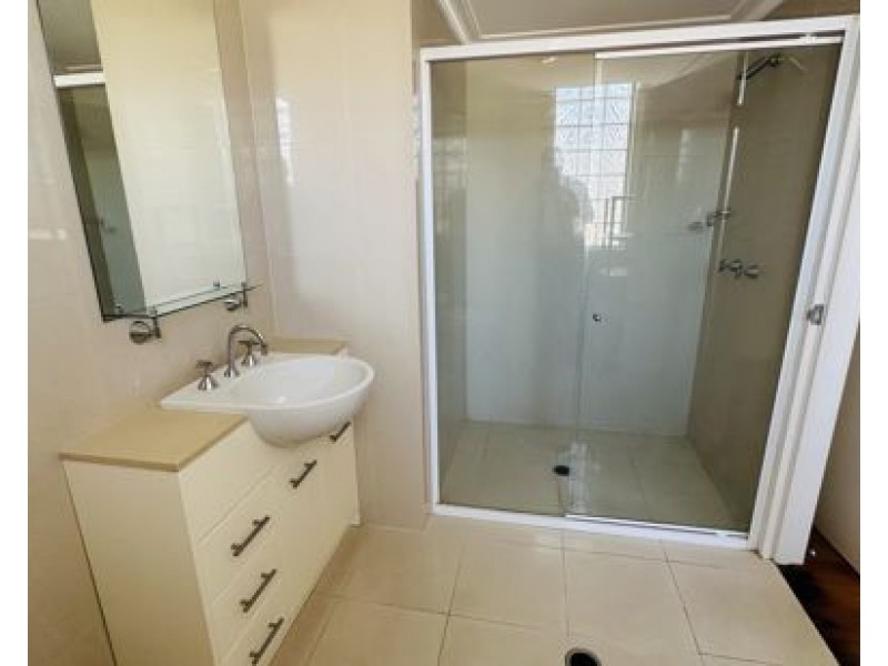 1/89-97 New Canterbury Road, Petersham NSW 2049