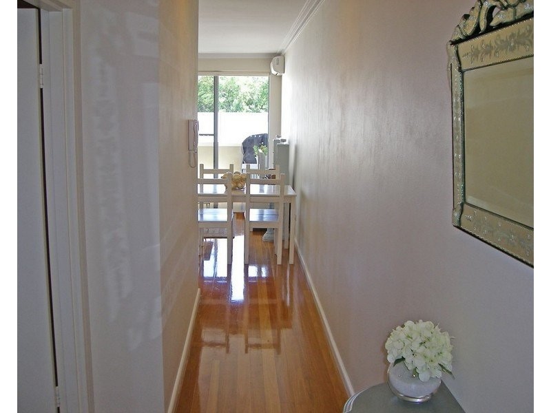 1/89-97 New Canterbury Road, Petersham NSW 2049