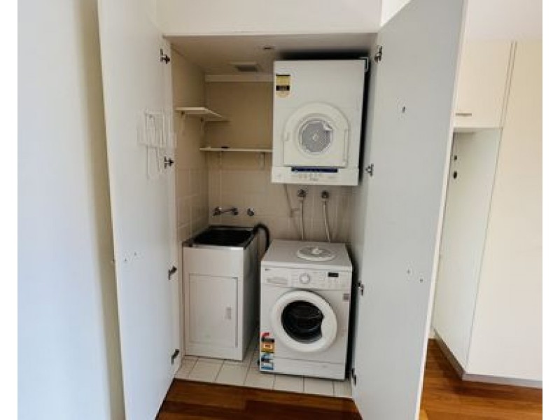 1/89-97 New Canterbury Road, Petersham NSW 2049