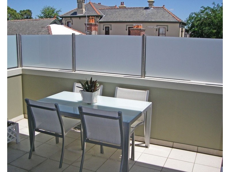 1/89-97 New Canterbury Road, Petersham NSW 2049