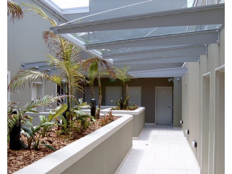 1/89-97 New Canterbury Road, Petersham NSW 2049