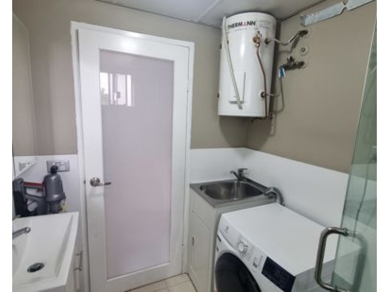 8/1-9 Livingstone Road, Petersham NSW 2049