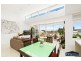Unit 18/88-94 New Canterbury Road, Petersham NSW 2049