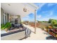 Unit 18/88-94 New Canterbury Road, Petersham NSW 2049