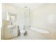 Unit 18/88-94 New Canterbury Road, Petersham NSW 2049
