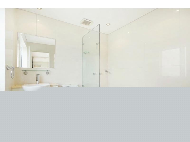 Unit 18/88-94 New Canterbury Road, Petersham NSW 2049