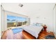 Unit 18/88-94 New Canterbury Road, Petersham NSW 2049