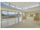 Unit 18/88-94 New Canterbury Road, Petersham NSW 2049