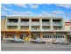 Unit 18/88-94 New Canterbury Road, Petersham NSW 2049