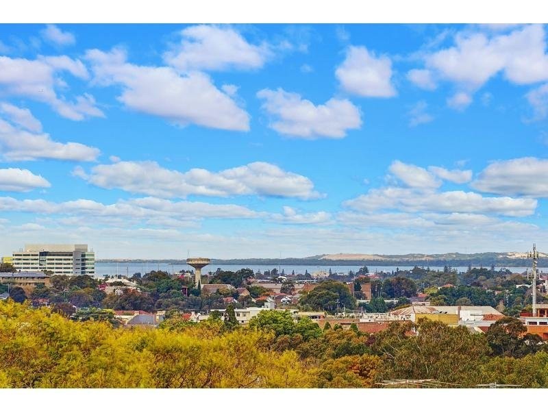 Unit 18/88-94 New Canterbury Road, Petersham NSW 2049