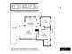 Unit 18/88-94 New Canterbury Road, Petersham NSW 2049