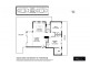 Unit 18/88-94 New Canterbury Road, Petersham NSW 2049 Floorplan
