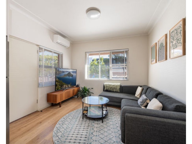 67 Riverside Crescent, Dulwich Hill NSW 2203